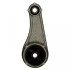 Подушка двигуна FEBI BILSTEIN 12050 (фото 8)