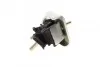 Подушка двигателя Renault 19 / Renault Megane / Renault Megane Scenic FEBI BILSTEIN 12055 (фото 2)