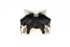 Подушка двигателя Renault 19 / Renault Megane / Renault Megane Scenic FEBI BILSTEIN 12055 (фото 4)