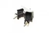 Подушка двигателя Renault 19 / Renault Megane / Renault Megane Scenic FEBI BILSTEIN 12055 (фото 5)