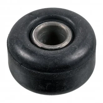 Втулка тяги стабилизатора Ducato/Boxer 94-06/Scudo/Expert 96-07 (нижняя) FEBI BILSTEIN 12065