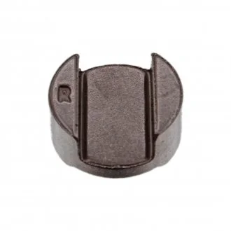 Завзята шайба BMW 318 / BMW 316 / BMW 518 FEBI BILSTEIN 12067