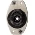 Подушка стійки McPherson FEBI BILSTEIN 12082 (фото 4)