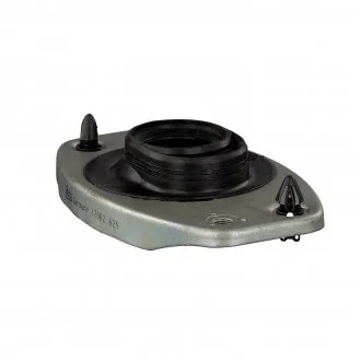 Подушка стійки McPherson FEBI BILSTEIN 12082