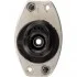 Подушка стійки McPherson FEBI BILSTEIN 12082 (фото 7)