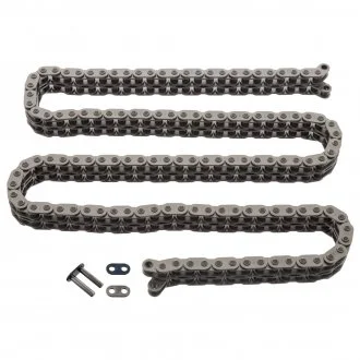 Цепь распредвала Mercedes 190 / Mercedes 200 / Mercedes 250 FEBI BILSTEIN 12086