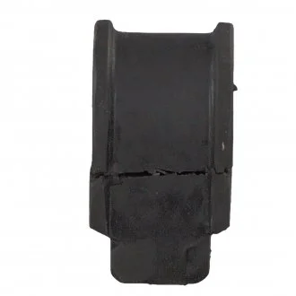Подушка стабілізатора FEBI BILSTEIN 12159