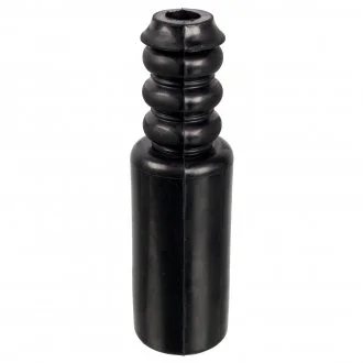 Отбойник амортизатора FEBI BILSTEIN 12170
