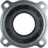 Підшипник ступиці BMW 530 / BMW 528 / BMW 523 FEBI BILSTEIN 12180 (фото 4)