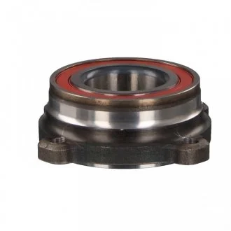 Підшипник ступиці BMW 530 / BMW 528 / BMW 523 FEBI BILSTEIN 12180