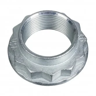 Гайка ступиці FEBI BILSTEIN 12181