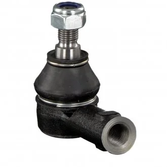 Наконечник тяги рульової FEBI BILSTEIN 12194