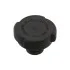 Кришка радіатора BMW 325 / BMW 318 / BMW 320 FEBI BILSTEIN 12205 (фото 1)