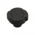Кришка радіатора BMW 325 / BMW 318 / BMW 320 FEBI BILSTEIN 12205 (фото 2)