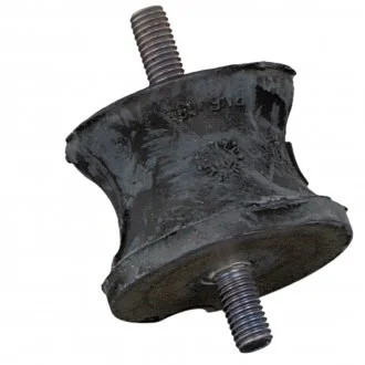 Кріплення коробки передач FEBI BILSTEIN 12207