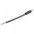 Тормозной шланг BMW 735 / BMW 740 / BMW 750 FEBI BILSTEIN 12208 (фото 2)