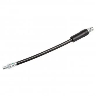Гальмівний шланг BMW 735 / BMW 740 / BMW 750 FEBI BILSTEIN 12208