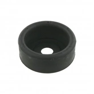 Сайлентблок Fiat Punto / Fiat Barchetta / Lancia Ypsilon FEBI BILSTEIN 12244