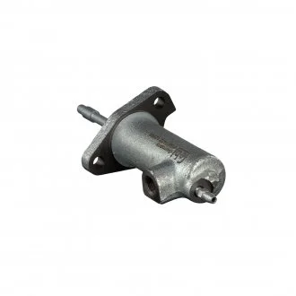 Рабочий цилиндр сцепления MERCEDES W201 / W202 / W124 84 - FEBI BILSTEIN 12268