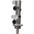 Тормозной цилиндр главный MERCEDES S (W126) / SL (107) / 123 76-93 FEBI BILSTEIN 12275 (фото 4)