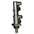 Тормозной цилиндр главный MERCEDES S (W126) / SL (107) / 123 76-93 FEBI BILSTEIN 12275 (фото 5)