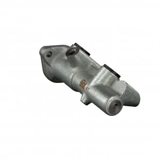 Тормозной цилиндр главный MERCEDES S (W126) / SL (107) / 123 76-93 FEBI BILSTEIN 12275