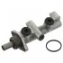 Тормозной цилиндр главный MERCEDES S (W126) / SL (107) / 123 76-93 FEBI BILSTEIN 12275 (фото 6)