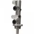 Тормозной цилиндр главный MERCEDES S (W126) / SL (107) / 123 76-93 FEBI BILSTEIN 12275 (фото 7)
