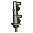 Тормозной цилиндр главный MERCEDES S (W126) / SL (107) / 123 76-93 FEBI BILSTEIN 12275 (фото 8)