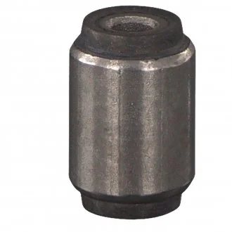 Сайлентблок переднього важеля FEBI BILSTEIN 12292