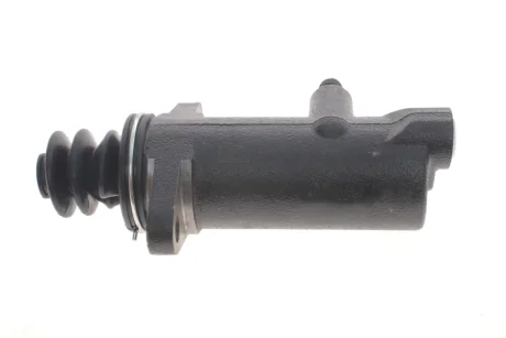 Робочий циліндр зчеплення MB FEBI BILSTEIN 12335