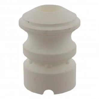 Відбійник амортизатора BMW 528 / BMW 735 / BMW 318 FEBI BILSTEIN 12340