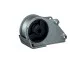 Подушка двигуна FEBI BILSTEIN 12346 (фото 1)