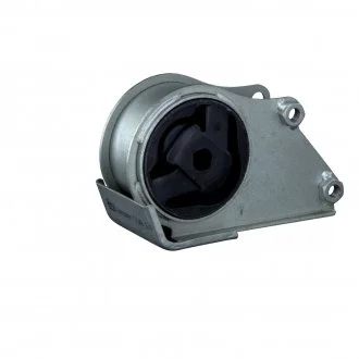 Подушка двигуна FEBI BILSTEIN 12346