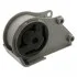 Подушка двигуна FEBI BILSTEIN 12346 (фото 6)