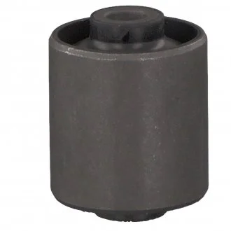 Сайлентблок балки CITROEN/FIAT/PEUGEOT Jumpy/Scudo/Expert "R "96>> (*_) FEBI BILSTEIN 12368