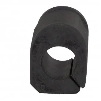 Подушка стабілізатора FEBI BILSTEIN 12372