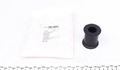 Заглушка фланца FEBI BILSTEIN 12407