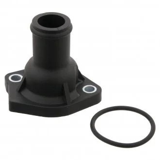 Адаптер системи охолодження FEBI BILSTEIN 12410