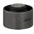 Подушка двигуна FEBI BILSTEIN 12415 (фото 1)