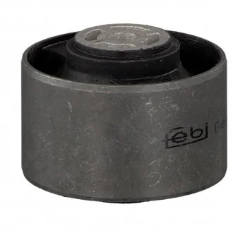 Подушка двигателя Peugeot 405 / Peugeot 205 / Fiat Scudo FEBI BILSTEIN 12415