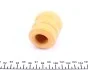 Отбойник амортизатора Opel Astra / Opel Vectra / Opel Zafira FEBI BILSTEIN 12441 (фото 3)