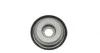 Опора амортизатора Ford Sierra / Ford Fiesta Classic / Ford Escort FEBI BILSTEIN 12449 (фото 5)