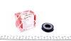 Підшипник верхньої опори Ford Escort / Ford Scorpio / Ford Granada 85 FEBI BILSTEIN 12451 (фото 1)