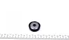 Підшипник верхньої опори Ford Escort / Ford Scorpio / Ford Granada 85 FEBI BILSTEIN 12451 (фото 2)