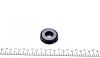Підшипник верхньої опори Ford Escort / Ford Scorpio / Ford Granada 85 FEBI BILSTEIN 12451 (фото 3)