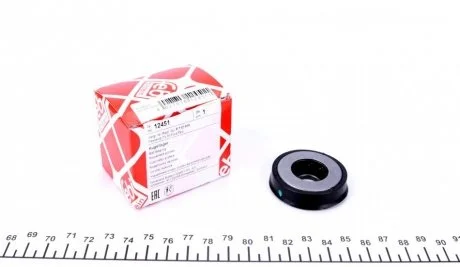 Підшипник верхньої опори Ford Escort / Ford Scorpio / Ford Granada 85 FEBI BILSTEIN 12451