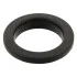 Подшипник амортизатора Ford Focus 1,4-2,0 16V 10 / 98- 12471