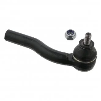 Наконечник тяги рулевой FIAT DOBLO правая сторона FEBI BILSTEIN 12473
