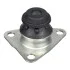 Подушка двигуна FEBI BILSTEIN 12506 (фото 3)
